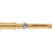 09150006401 by Harting Electronics & Kg
