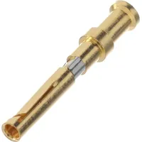 09150006403 by Harting Electronics & Kg