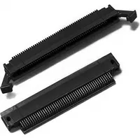 3505-29 by 3m Electronic Products Division