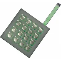 FMBN16BE by Nkk Switches