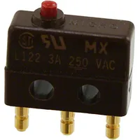 11SX1-H58 by Honeywell Sensing And Control