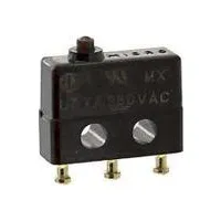 11SX81-T by Honeywell Sensing And Control