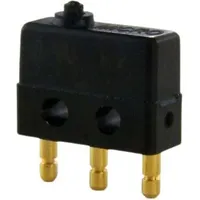 12SX4-T by Honeywell Sensing And Control