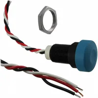 IHLR015XF1 by Apem Components
