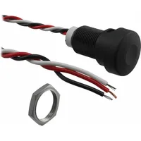IHLR015XF2 by Apem Components