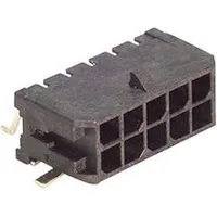0430452002 by Molex