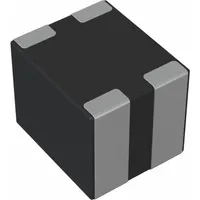 DLP11SN121SL2L by Murata Manufacturing