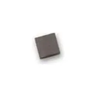 ACPM-7813-TR1 by Agilent Technologies
