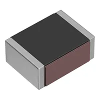 HF70ACB322513-T by TDK