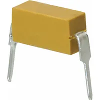 CKR22BX103KP by KYOCERA AVX