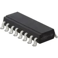 OCP-PCT4116/E-TR by Lumex