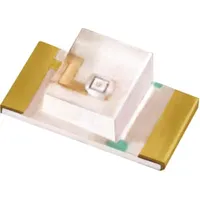 APTR3216EC by Kingbright Electronic