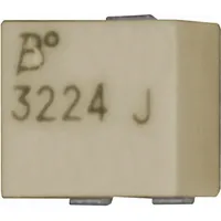 3224J-1-104G by Bourns