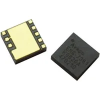 ACPM-7833-BLK by Agilent Technologies