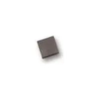 ACPM-7833-TR1 by Agilent Technologies