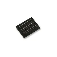 AT49BV162AT-70CI by Atmel