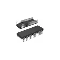 AT49F002AT-55PI by Atmel