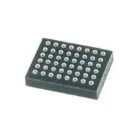 SST39VF1601-70-4I-B3KE by Silicon Storage Technology