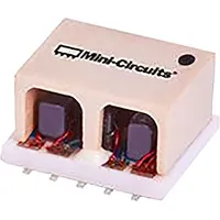 SCA-4-15-75 by Mini-circuits