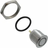 PV6F240SSG-301 by E-switch