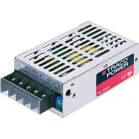TXL025-05S by Traco Electronic Ag