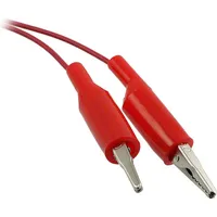 BU-3030-A-24-2 by Mueller Electric