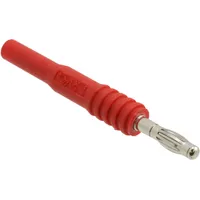 BU-32101-2 by Mueller Electric