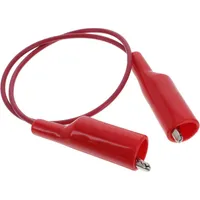 BU-3030-A-12-2 by Mueller Electric