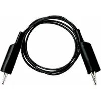 BU-3030-A-12-0 by Mueller Electric