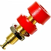 BU-P2854-2 by Mueller Electric