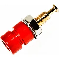 BU-P2142-2 by Mueller Electric