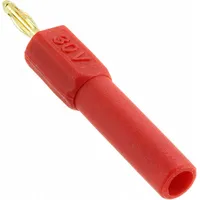 BU-P72914-2 by Mueller Electric
