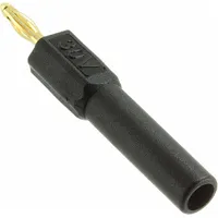 BU-P72914-0 by Mueller Electric