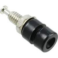 BU-P2142-0 by Mueller Electric