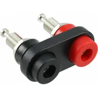 BU-P2269 by Mueller Electric