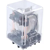 R10-11A10-12N by Nte Electronics
