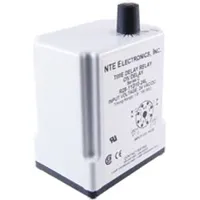 R28-11A10-120L by Nte Electronics