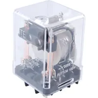 R10-11A10-24 by Nte Electronics
