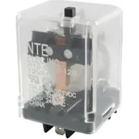 R10-11A10-120B by Nte Electronics