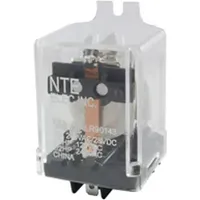 R10-11A10-120F by Nte Electronics