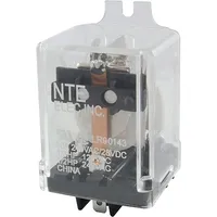 R10-11A10-12F by Nte Electronics