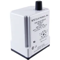 R28-11A10-120M by Nte Electronics