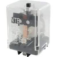 R10-11D10-24B by Nte Electronics