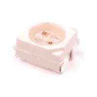 AAA3528SURKCGKC by Kingbright Electronic