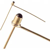 SE1450-002L by Honeywell Sensing And Control