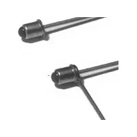 SE1450-002 by Honeywell Sensing And Control