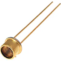 SE3455-004 by Honeywell Sensing And Control