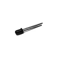 SEP8505-001 by Honeywell Sensing And Control