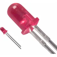 SEP8505-002 by Honeywell Sensing And Control