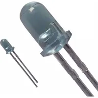 SEP8705-001 by Honeywell Sensing And Control